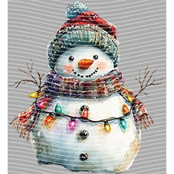 Christmas-ADJ 13210